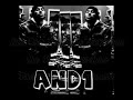 Romano Rap And1 - BodyGuard - New Song 2009 - (Prod. By Mefo) Romano Rap And1 - BodyGuard - New Song 2009 - (Prod. By Mefo)
