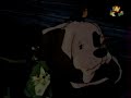 Cendrillon 24 - 2/3 Cendrillon 24 - 2/3