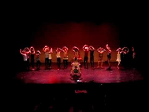 See video