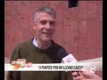 Trafico multa a bici