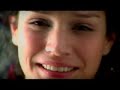 Mishka Adams - Where Do We Begin Mishka Adams - Where Do We Begin