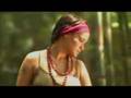 Mishka Adams - Where Do We Begin