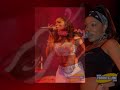 Destra Garcia- Bonnie & Clyde