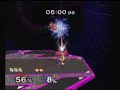 Simna (Ness) vs Zelgadis (Fox) - FD Simna (Ness) vs Zelgadis (Fox) - FD