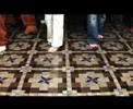 Nena Daconte - Idiota (Remix) Nena Daconte - Idiota (Remix)
