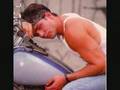 Richard Grieco - Borrowed Time (R. Grieco)