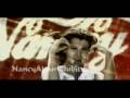 Nancy Ajram - Oul Tani Keda
