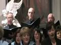 videos de i' m gonna sing aurora