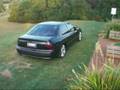 Honda-Accord-On-Airb