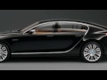 jt autoplus 160310,4l trophy 2010,bentley mulsanne