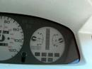 Civic Temperature sensor problem? Temp Guage Civic Temperature sensor problem? Temp Guage