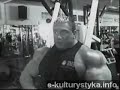 Markus Ruhl