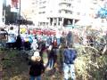 videos de Macy's Thanksgiving Day Parade-Fife And Drum