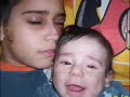 Juanfri