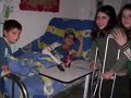 Juanfri
