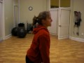 Week 6 Workout