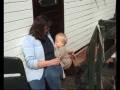 videos de summer 2005 grandchild