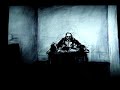 William Kentridge II William Kentridge II