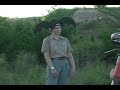 Selman Bat Watch