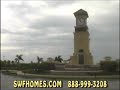 Bella Terra Comunity Estero Florida