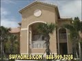 Bella Terra Comunity Estero Florida