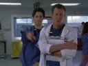 SCRUBS 1x12 Mi cita a ciegas 2/3
