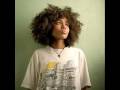 clip video Nneka Gypsy