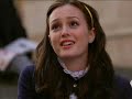 Gossip Girl Oficial Teaser Gossip Girl Oficial Teaser
