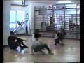 videos de Jimix Barcelo Barbara Laura.mpg