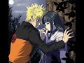 HinaNaru♥ love