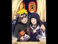 HinaNaru♥ love