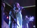 Country-Eind Festival 2007. The Wild Bobbin Baboons Part 1