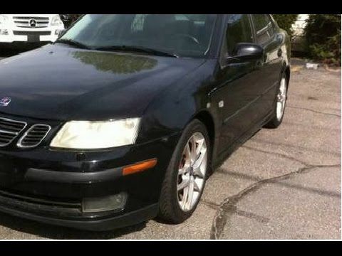 how to get power from fuse box