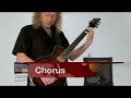 Roland Micro Cube RX with Johnny DeMarco Roland Micro Cube RX with Johnny DeMarco