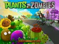 Let's Play Plants vs. Zombies - 27