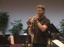 The Archipelago Project-Carnival of Venice The Archipelago Project-Carnival of Venice