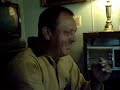 Bernard Coffelt Bernard Coffelt