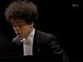 Brahms Waltz in A-Flat Major, Op. 39 No. 15 - Evgeny Kissin Brahms Waltz in A-Flat Major, Op. 39 No. 15 - Evgeny Kissin