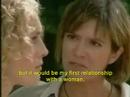 Carla & Susanne from episode 2540 dated 26 September 2005Please note I did not translate these clips but just put the clips and translations together :-) (more) (less