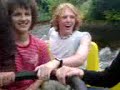 Us On The Rapids Us On The Rapids