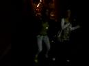 Elena &amp; Lucia`s hit (chucu chucu)