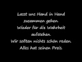 Vorschau Bild