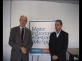 intervista castrucci.wmv