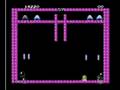 videos de ITM Classic Games Bubble Bobble NES Level 57 is too hard
