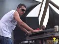 Astrix