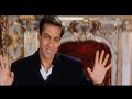 Hum Dil De Chuke Sanam (English Subs) 20/20 *END*