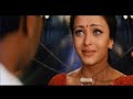 Hum Dil De Chuke Sanam (English Subs) 20/20 *END*