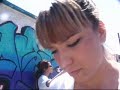 nikki-clan-ni-as-mal-.html