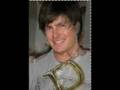 paul-reardon-is-tom-
