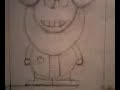 did this so i can have a picture